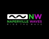 https://www.logocontest.com/public/logoimage/1669158523Naperville Waves7.jpg
